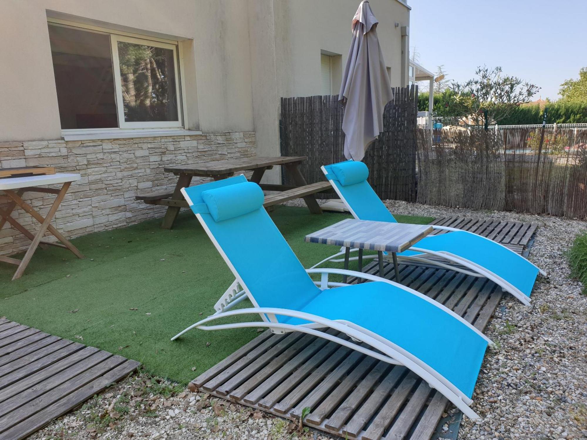 Le Clos du Grand Chêne Saint-Marcel-d'Ardeche Exterior foto