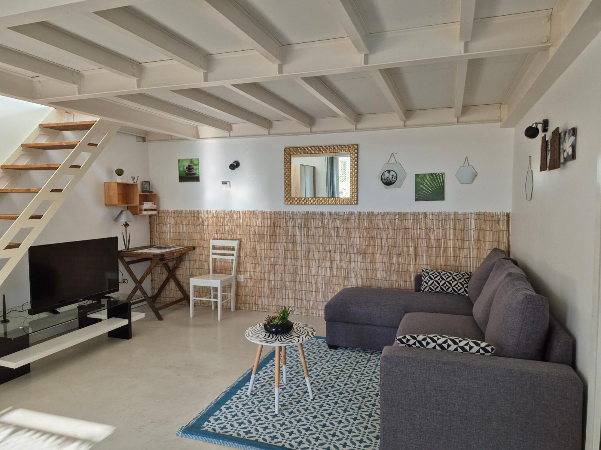 Le Clos du Grand Chêne Saint-Marcel-d'Ardeche Exterior foto